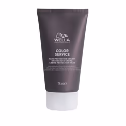 Wella Invigo Color Service
