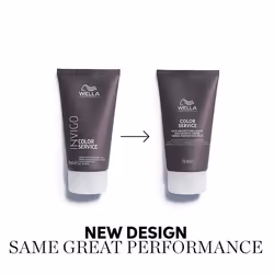 Wella Invigo Color Service 75 ml - Vue supplémentaire 2