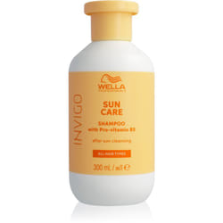 Wella Professionals Invigo Sun 300 ml