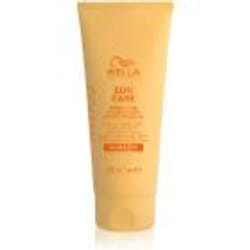 Wella Professionals Invigo Sun 200 ml