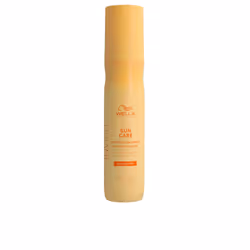 Invigo Sun Spray protecteur Uv 150 ml