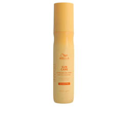 Invigo Sun Spray protecteur Uv 150 ml