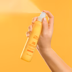 Invigo Sun Spray protecteur Uv 150 ml