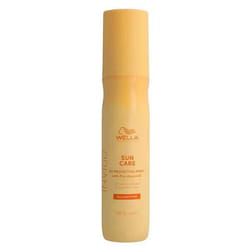 WELLA Invigo Sun Spray Protezione UV 150ml