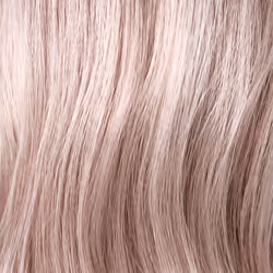 Invigo Blonde Recharge Après-shampooing Cheveux blonds 200 ml