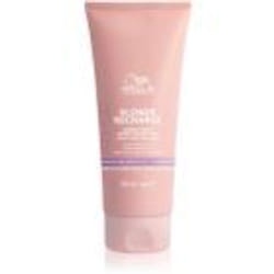 Wella Professionals Invigo Blonde Recharge 200 ml