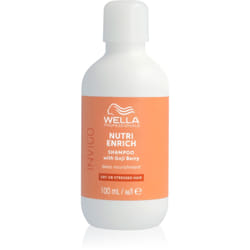 Wella Professionals Invigo Nutri-Enrich 100 ml