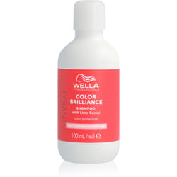 Wella Professionals Invigo Color Brilliance 100 ml