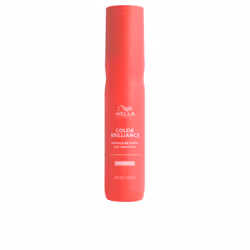 Invigo Color Brilliance Spray Miracle Bb Cheveux teints 150 ml