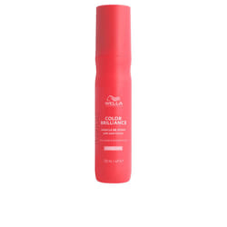 Invigo Color Brilliance Spray Miracle Bb Cheveux teints 150 ml