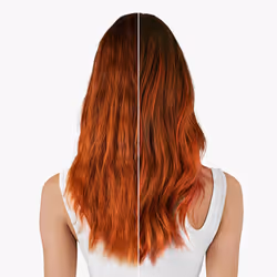 Invigo Color Brilliance Spray Miracle Bb Cheveux teints 150 ml