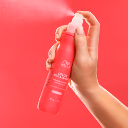 Invigo Color Brilliance Spray Miracle Bb Cheveux teints 150 ml - Vue supplémentaire 4