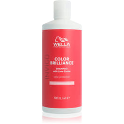 Wella Professionals Invigo Color Brilliance 500 ml