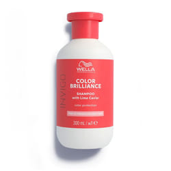Wella Invigo 300 ml Shampoing Professionnel Femmes