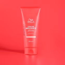Invigo Color Brilliance Après-shampooing protecteur de couleur Cheveux fins ou normaux 200 ml - Vue supplémentaire 4