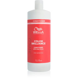 Wella Professionals Invigo Color Brilliance 1000 ml