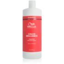 Wella Professionals Invigo Color Brilliance 1000 ml