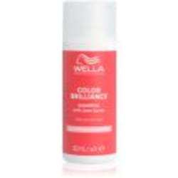 Wella Professionals Invigo Color Brilliance 50 ml