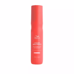 WELLA Invigo Color Brilliance Miracle BB Spray 150ml
