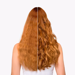 COLORMOTION+ Structure+ Masque Protection de la couleur Cheveux teints 500 ml