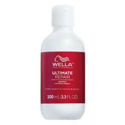 Wella Shampooing Régénérant Ultimate Repair Wella 100ml