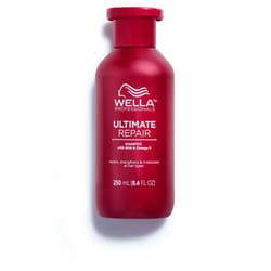 Ultimate Repair Shampoing léger pour cheveux abîmés 250 ml