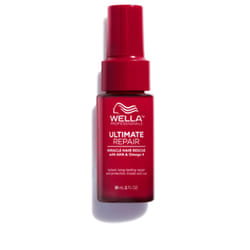 Ultimate Repair Traitement réparateur Miracle Hair Rescue 30 ml