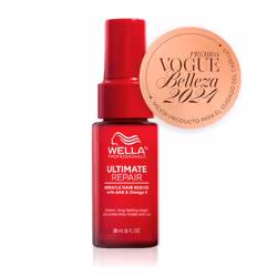 Ultimate Repair Traitement réparateur Miracle Hair Rescue 30 ml