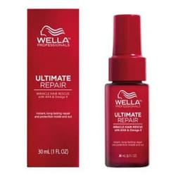 Wella Soin Miracle Revitalisant Ultimate Repair Wella 30ml