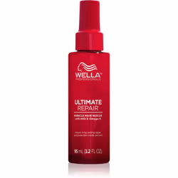 Wella Professionals Ultimate Repair Miracle Hair Rescue 95 ml