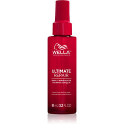 Wella Professionals Ultimate Repair Miracle Hair Rescue 95 ml