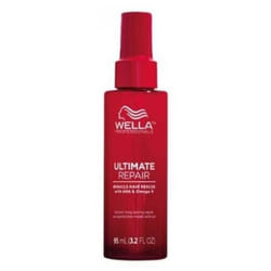 Wella Soin Miracle Revitalisant Ultimate Repair Wella 95ml