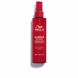 Ultimate Repair Sérum Protecteur Sans Rinçage 140 ml