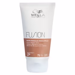 WELLA Fusion Intense Repair Mask 75ml
