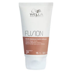 WELLA Fusion Intense Repair Mask 75ml