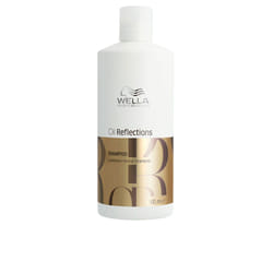 Oil Reflections Shampooing Sublimateur de Brillance 500 ml