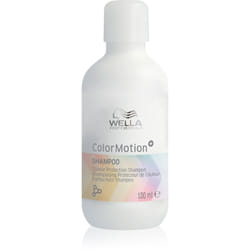Wella Professionals ColorMotion+ 100 ml