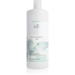 Wella Professionals Nutricurls Curls 1000 ml