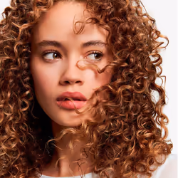 Elements Shampoing apaisant naturel pour cuir chevelu sec ou délicat 250 ml
