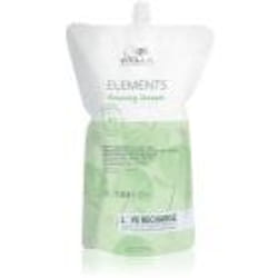 Wella Professionals Elements Renewing 1000 ml