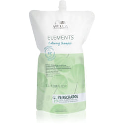 Wella Professionals Elements Calming 1000 ml