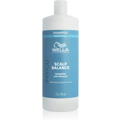Wella Professionals Invigo Scalp Balance 1000 ml