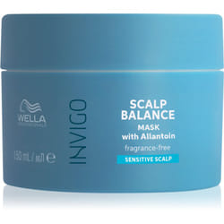 Wella Professionals Invigo Scalp Balance Sensitive Scalp 150 ml