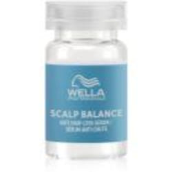 Wella Professionals Invigo Scalp Balance 8x6 ml