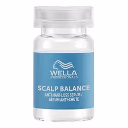 Wella Professionals Invigo Scalp Balance