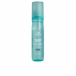 Invigo Volume Boost Spray soin pour cheveux sans volume 150 ml