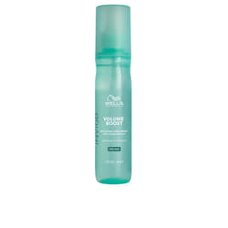 Invigo Volume Boost Spray soin pour cheveux sans volume 150 ml