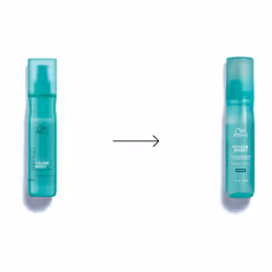 Invigo Volume Boost Spray soin pour cheveux sans volume 150 ml