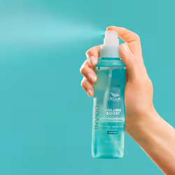 Invigo Volume Boost Spray soin pour cheveux sans volume 150 ml