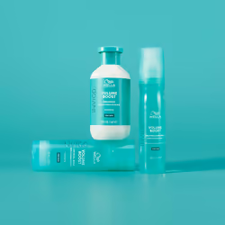 Invigo Volume Boost Spray soin pour cheveux sans volume 150 ml - Vue supplémentaire 4